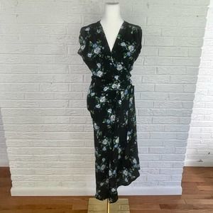 NWT Yumi Kim Dress Small